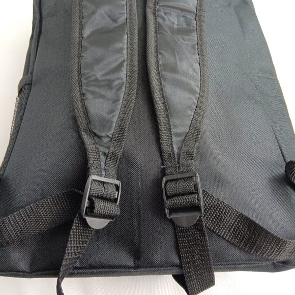 CS Kids Backpack. - Picture 4 of 13